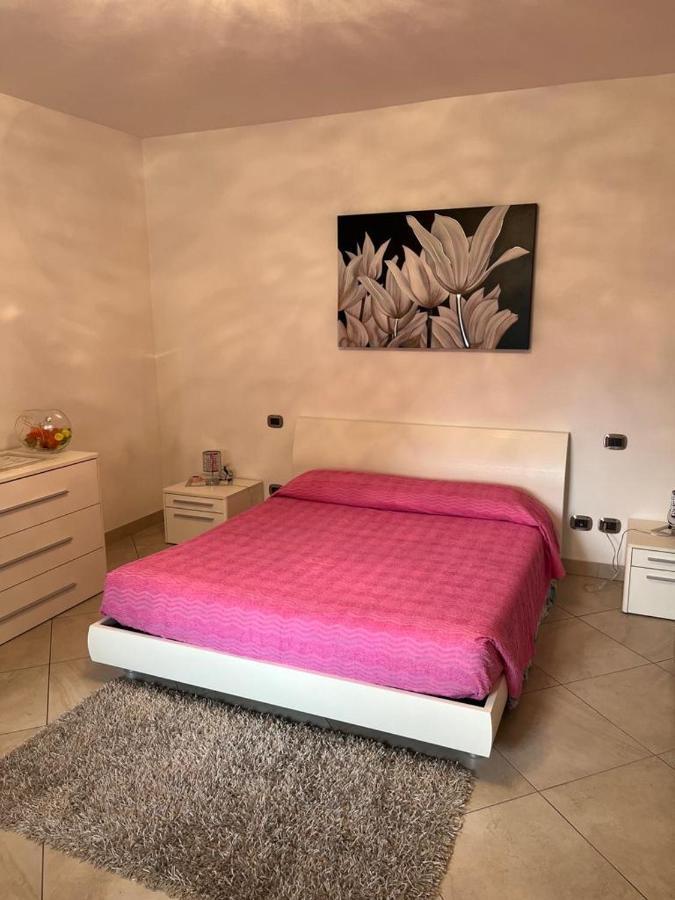 Lilli - Casa Sul Lago Dervio Kültér fotó