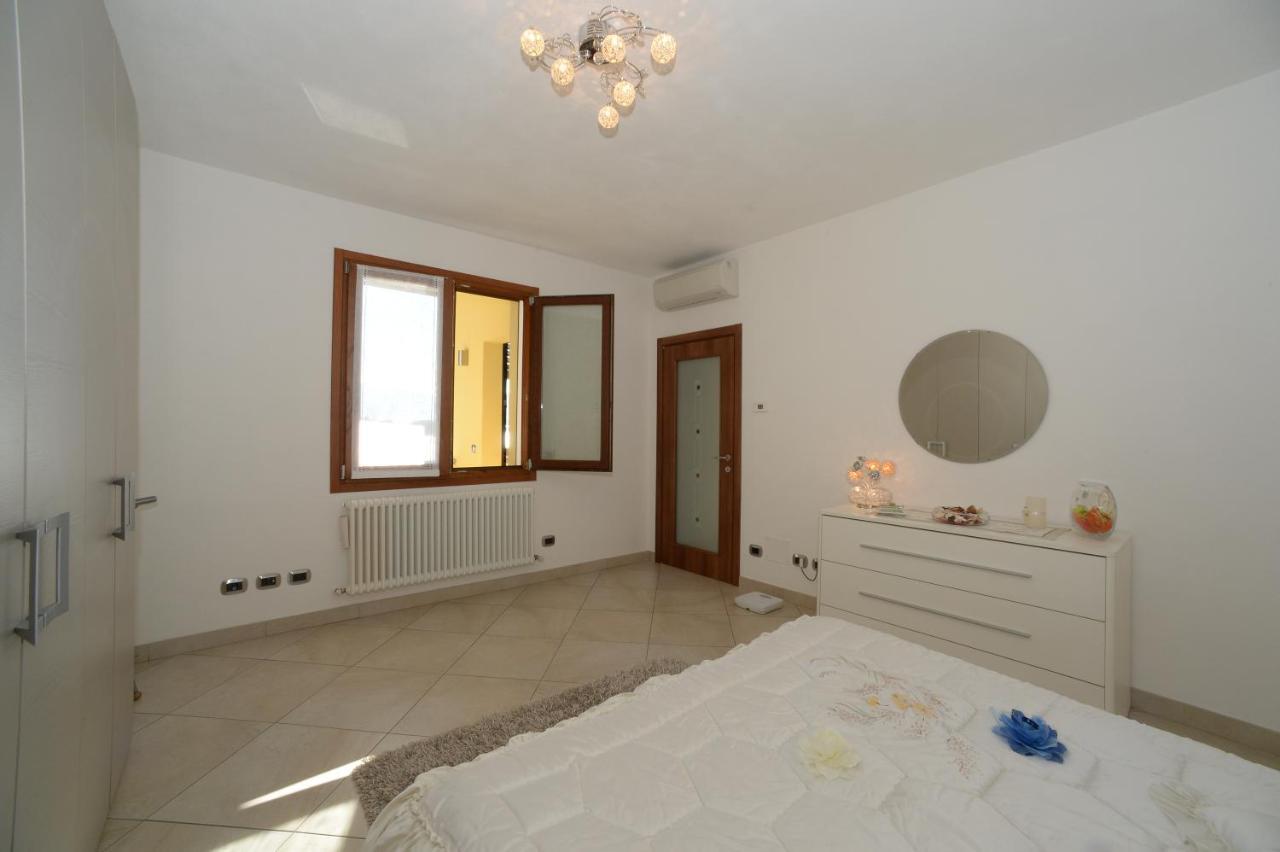 Lilli - Casa Sul Lago Dervio Kültér fotó